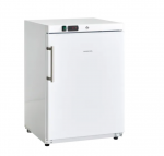 K&uuml;lmkapp Scandomestic GUR190W