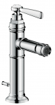 Hansgrohe 16526300