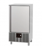 Kiirk&uuml;lmik Scandomestic GBC10X