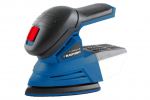 Akuveski Blaupunkt CO2010