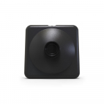 Suvine du&scaron;i veepaak BAU698346, 150L