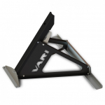 VARI Global baasi abistend