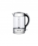 Elektriline veekeetja Stollar TKS740, 1.7 L