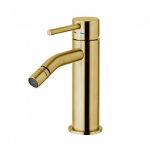 Bidee segisti Paffoni Light, LIG 131 HG