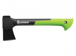 Gerber Sport Axe II matka- ja telkimiskirves