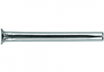 Kiirankur FNH 8 x 90 mm