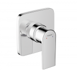 Peidetud du&scaron;isegisti Hansgrohe Vernis Shape, 71658000