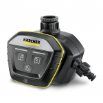 Karcher 2.645-312.0