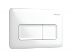 Loputusnupp Hansgrohe iFrame Original Q, 66001450