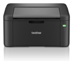 Brother HL-L1240W mustvalge laserprinter A4 20 ppm USB Wi-Fi