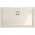 K&ouml;&ouml;gikraanikauss Franke Kubus KXK 110-71, 126.0735.193