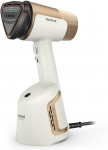 K&auml;eshoitav r&otilde;ivaste auruti Tefal AeroSteam 2-in-1, DT9820F0