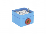S&uuml;vistatud karp Ravak R-box RB 07A.50, X070427