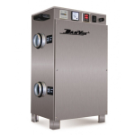 Niiskuse koguja Danvex AD-200