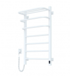 Elektriline k&auml;ter&auml;tikuivati Navin Fortis 480x800 Sensor, 12-153153-4880