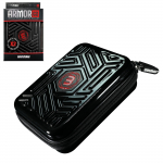 Noole rahakott/&uuml;mbris Winmau Armor G2