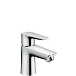 Hansgrohe Talis E 71701000
