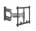 Televiisori alus VOGEL'S TVM5445B, 32"-65" (81-165 cm teleritele)