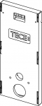 TECEluxi kaitse&scaron;abloon TECE 9820330