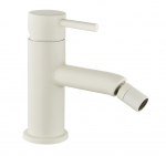 PALAZZANI DIGIT COLOR 024111