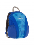 Laste seljakott LittleLife Runabout Toddler &ndash; Roosa