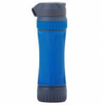 Veefilter Platypus QuickDraw Filter &ndash; Orange