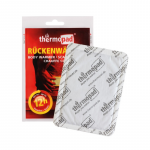 Thermopad kehsoojendi