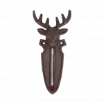 "Deer" termomeeter