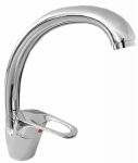 K&ouml;&ouml;gi segisti 16605B