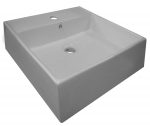 Valamu 8079A