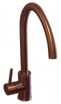 K&ouml;&ouml;gisegisti ZP-8015C