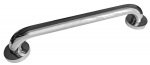 Vanni tugik&auml;epide H7977 40 cm kroomitud