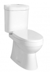 WC-pott 805