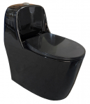 WC-pott 8038B