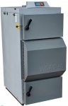 Tahkek&uuml;tusekatel VIGAS 40S (14-41kW) K P AK4000 Class 5 1316