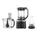 Stollar Blend & More, STB820