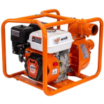 Veepump Ruris MP80, 75mm 48m3/val