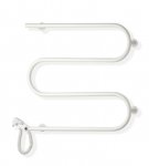 Elektriline k&auml;ter&auml;tikuivati Elonika EE 400 S 3KD, 4770046006279