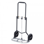 Kokkupandav k&auml;sik&auml;ru, max 90 kg