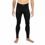 Meeste termop&uuml;ksid Thermowave Originals &ndash; Must &ndash; M