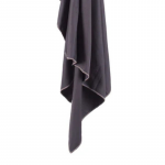Reisir&auml;tik Lifeventure Hydrofibre Trek Towel L &ndash; L
