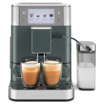 Kohvimasin KitchenAid KF8, 5KES8558EJP, Juniper