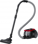 Tolmuimeja Samsung VC07M2110SR/SB, 650 W