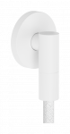 Vee j&auml;reldused Hansgrohe FixFit Fine S 28882700