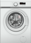 Pesumasin Berk BWMS-712DW, 7 kg