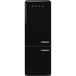 K&uuml;lmik Smeg 50's Style, FAB38, FAB38LBL6