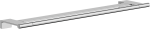 Topeltr&auml;tikuivati Hansgrohe AddStoris S, 41763000