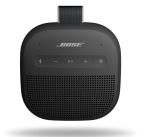 K&otilde;lar Bose SoundLink Micro 2nd Gen, 895098-0100
