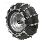 Lumeketid ratastele 13x4.00-6/13x5.00-6/12.5x4.50-6