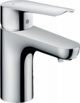 Hansgrohe Logis E 71160000
